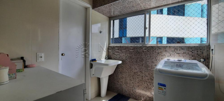 Imagem Apartamento com 3 Quartos à Venda, 106 m² em Boa Viagem - Recife Imagem Apartamento com 3 Quartos à Venda, 106 m² em Boa Viagem - Recife