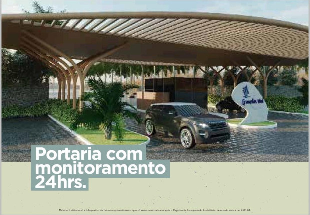 Imagem Terreno à Venda, 250 m² em Jijoca de Jericoacoara - Jijoca de Jericoacoara Imagem Terreno à Venda, 250 m² em Jijoca de Jericoacoara - Jijoca de Jericoacoara