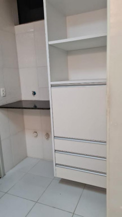 Imagem Apartamento com 3 Quartos à Venda, 68 m² em Parnamirim - Recife Imagem Apartamento com 3 Quartos à Venda, 68 m² em Parnamirim - Recife