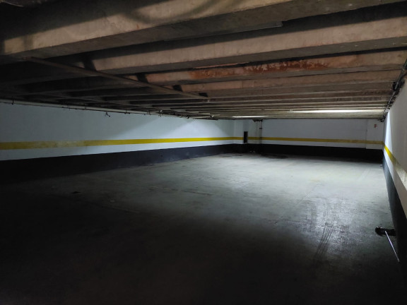 Imagem Imóvel Comercial à Venda ou Locação, 2.048 m² em Vila Congonhas - São Paulo Imagem Imóvel Comercial à Venda ou Locação, 2.048 m² em Vila Congonhas - São Paulo