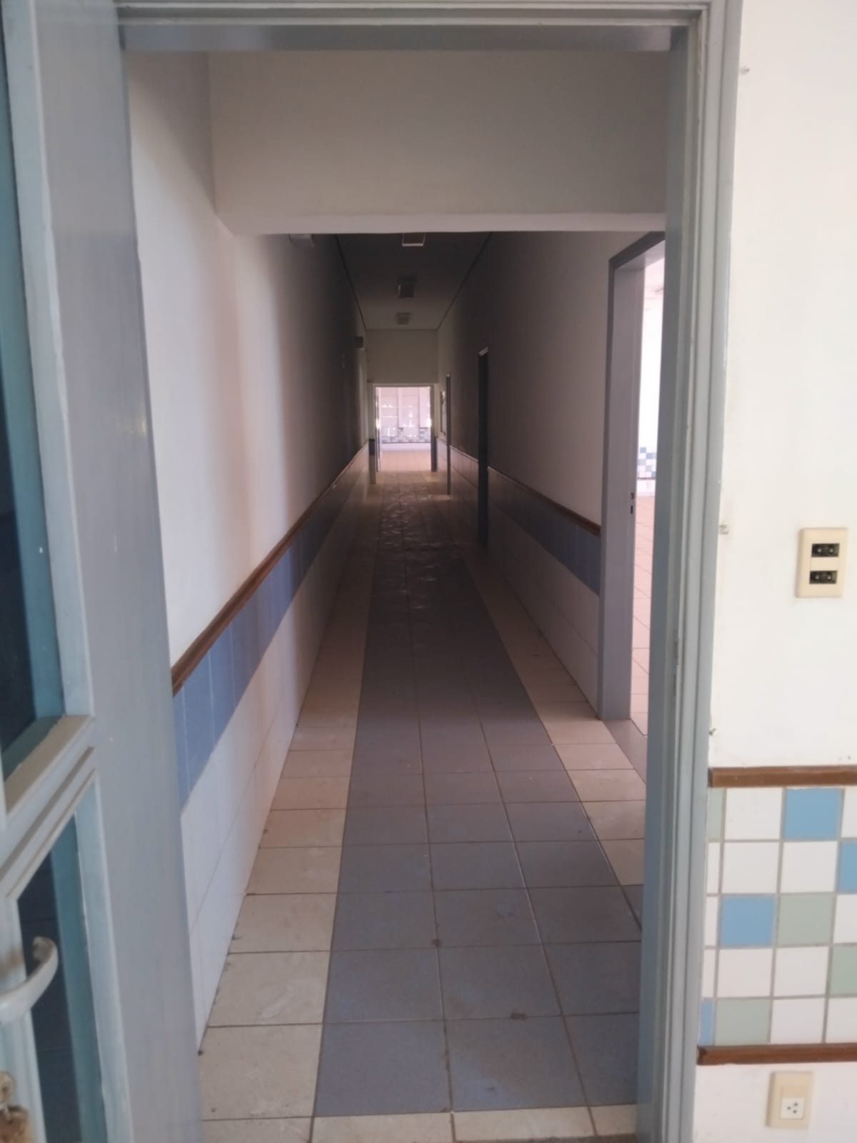 Imagem Imóvel Comercial à Venda ou Locação, 1.565 m² em Centro - Bragança Paulista Imagem Imóvel Comercial à Venda ou Locação, 1.565 m² em Centro - Bragança Paulista