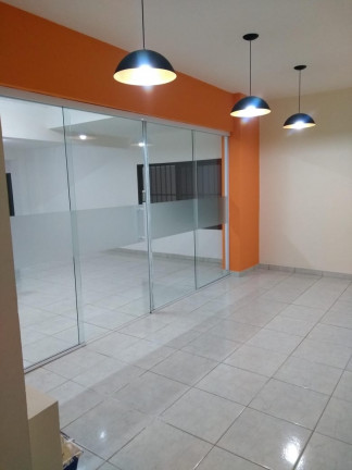Imagem Apartamento com 3 Quartos à Venda, 134 m² em Canto do Forte - Praia Grande
