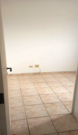 Imagem Apartamento com 3 Quartos à Venda, 72 m²em Vila Ipojuca - São Paulo Imagem Apartamento com 3 Quartos à Venda, 72 m²em Vila Ipojuca - São Paulo