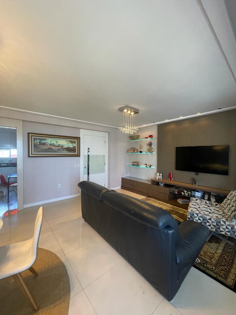 Imagem Apartamento com 3 Quartos à Venda, 160 m²em Aldeota - Fortaleza Imagem Apartamento com 3 Quartos à Venda, 160 m²em Aldeota - Fortaleza