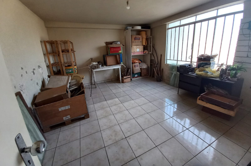 Imagem Casa com 3 Quartos à Venda, 265 m²em Oficinas - Ponta Grossa Imagem Casa com 3 Quartos à Venda, 265 m²em Oficinas - Ponta Grossa