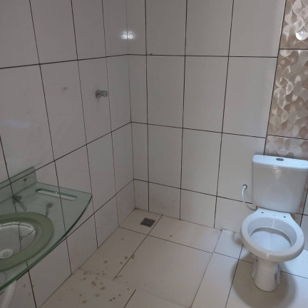 Imagem Casa com 2 Quartos à Venda, em Balneário Salto Grande - Americana Imagem Casa com 2 Quartos à Venda, em Balneário Salto Grande - Americana