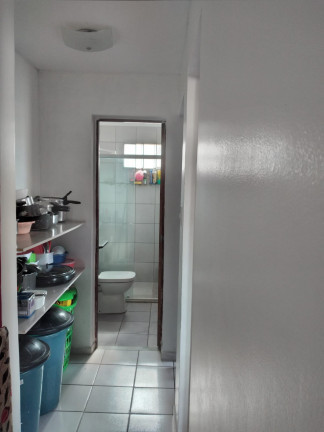 Imagem Apartamento com 2 Quartos à Venda, 1 m² em Turu - São Luís Imagem Apartamento com 2 Quartos à Venda, 1 m² em Turu - São Luís