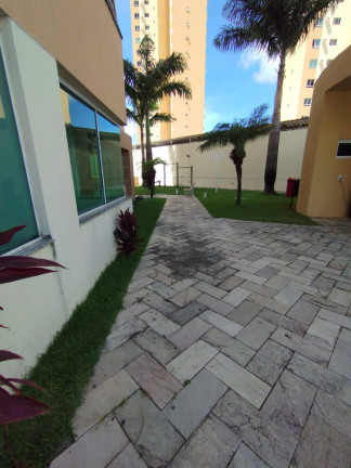 Imagem Apartamento com 2 Quartos à Venda, 60 m² em Lagoa Nova - Natal Imagem Apartamento com 2 Quartos à Venda, 60 m² em Lagoa Nova - Natal