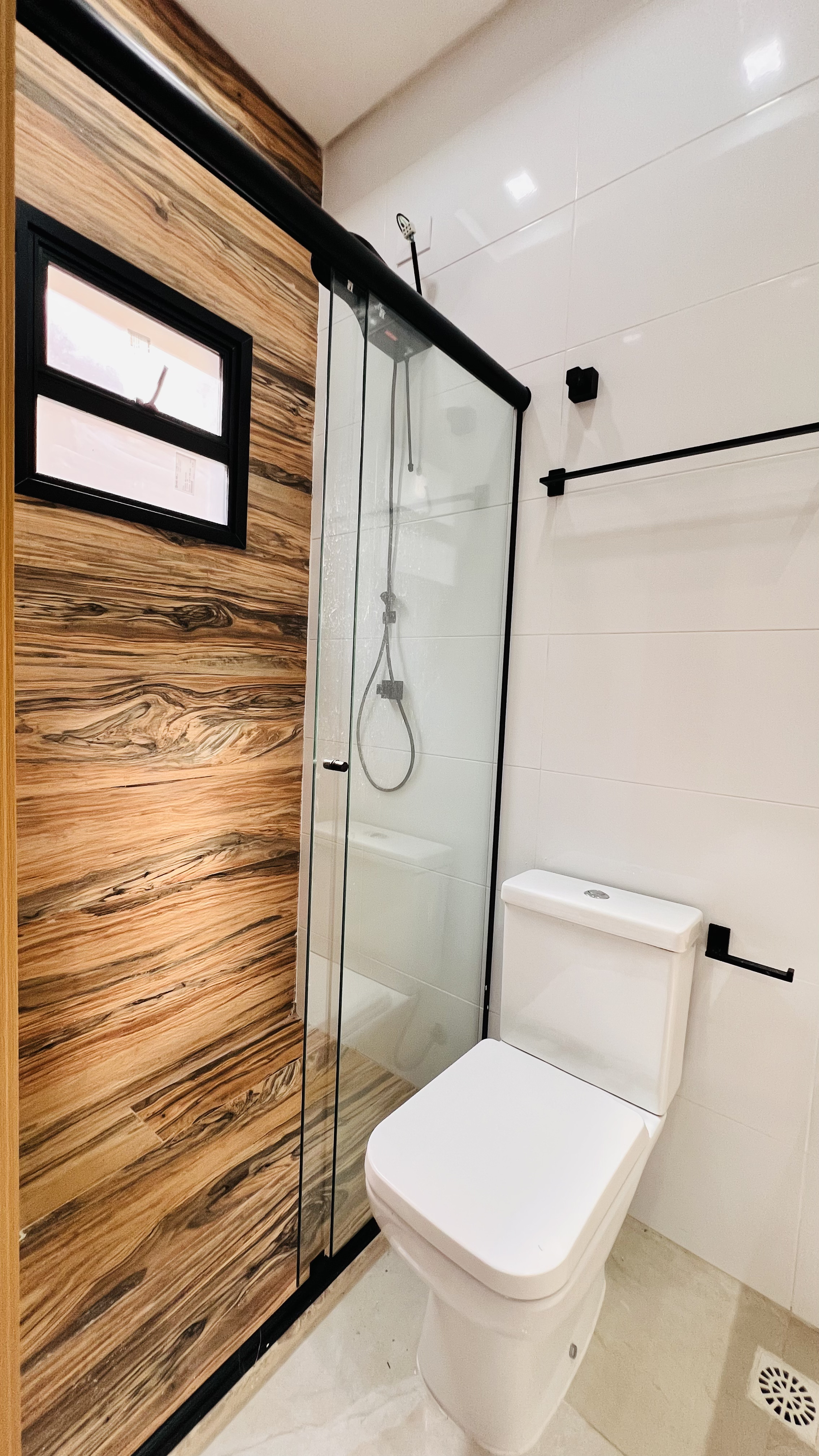 Imagem Casa com 1 Quarto à Venda, 115 m²em Caiçara - Praia Grande