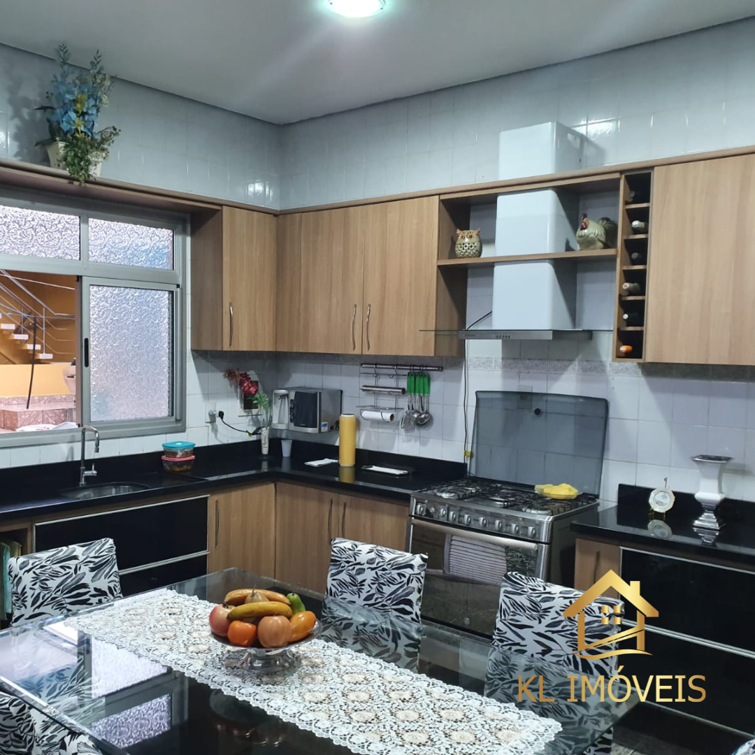Imagem Casa com 2 Quartos à Venda, 300 m²em Cidade Nova - Manaus