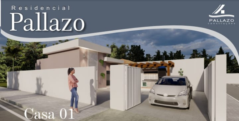 Imagem Casa com 2 Quartos à Venda, 72 m² em Unamar (Tamoios) - Cabo Frio Imagem Casa com 2 Quartos à Venda, 72 m² em Unamar (Tamoios) - Cabo Frio