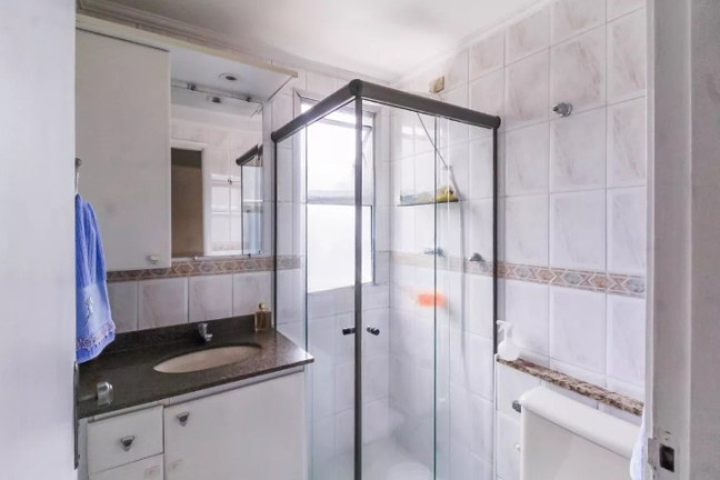 Imagem Apartamento com 2 Quartos à Venda, 65 m² em Vila Prudente - São Paulo Imagem Apartamento com 2 Quartos à Venda, 65 m² em Vila Prudente - São Paulo