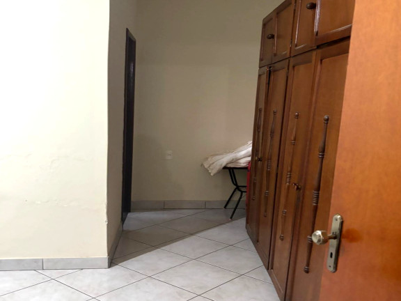 Imagem Apartamento à Venda, 189 m² em Setor Faiçalville - Goiânia Imagem Apartamento à Venda, 189 m² em Setor Faiçalville - Goiânia