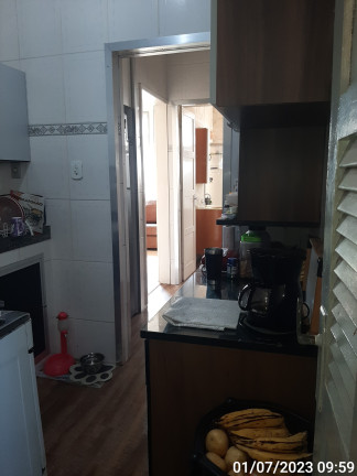 Imagem Apartamento com 2 Quartos à Venda ou Locação, 50 m² em Riachuelo - Rio de Janeiro Imagem Apartamento com 2 Quartos à Venda ou Locação, 50 m² em Riachuelo - Rio de Janeiro