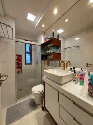 Imagem Apartamento com 4 Quartos à Venda, 124 m² em Boa Viagem - Recife Imagem Apartamento com 4 Quartos à Venda, 124 m² em Boa Viagem - Recife