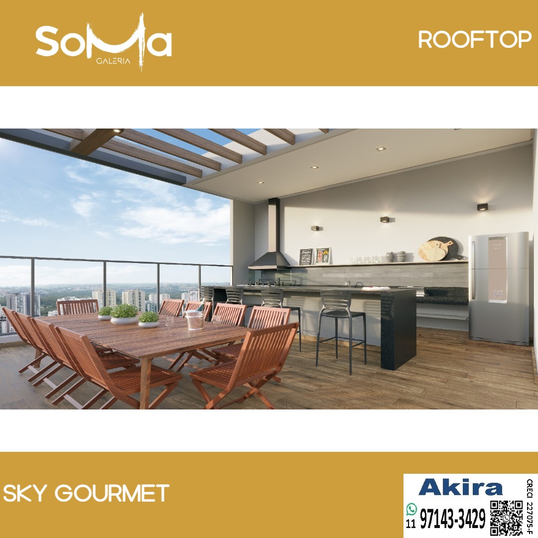 Imagem Apartamento com 2 Quartos à Venda, 49 m²em Vila Suissa - Mogi das Cruzes Imagem Apartamento com 2 Quartos à Venda, 49 m²em Vila Suissa - Mogi das Cruzes