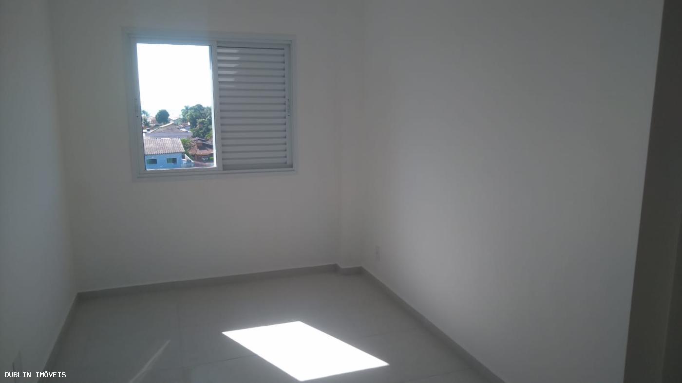 Imagem Apartamento com 2 Quartos à Venda, 73 m²em Centro - Bertioga