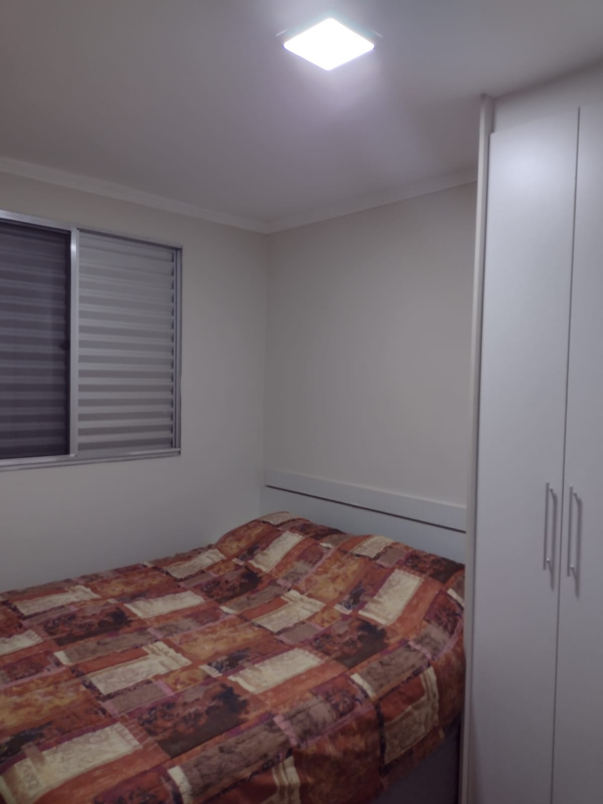 Imagem Apartamento com 2 Quartos à Venda, 48 m² em Loteamento Mogilar - Mogi das Cruzes Imagem Apartamento com 2 Quartos à Venda, 48 m² em Loteamento Mogilar - Mogi das Cruzes