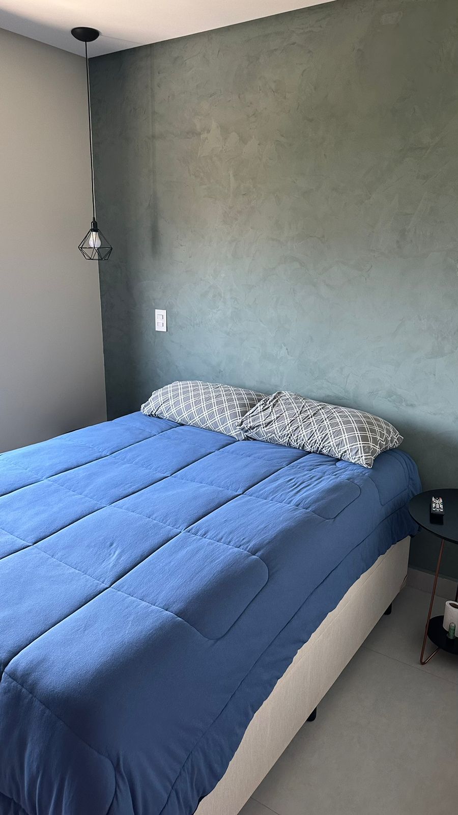 Imagem Apartamento com 2 Quartos à Venda, 58 m²em Centro - São Bernardo do Campo