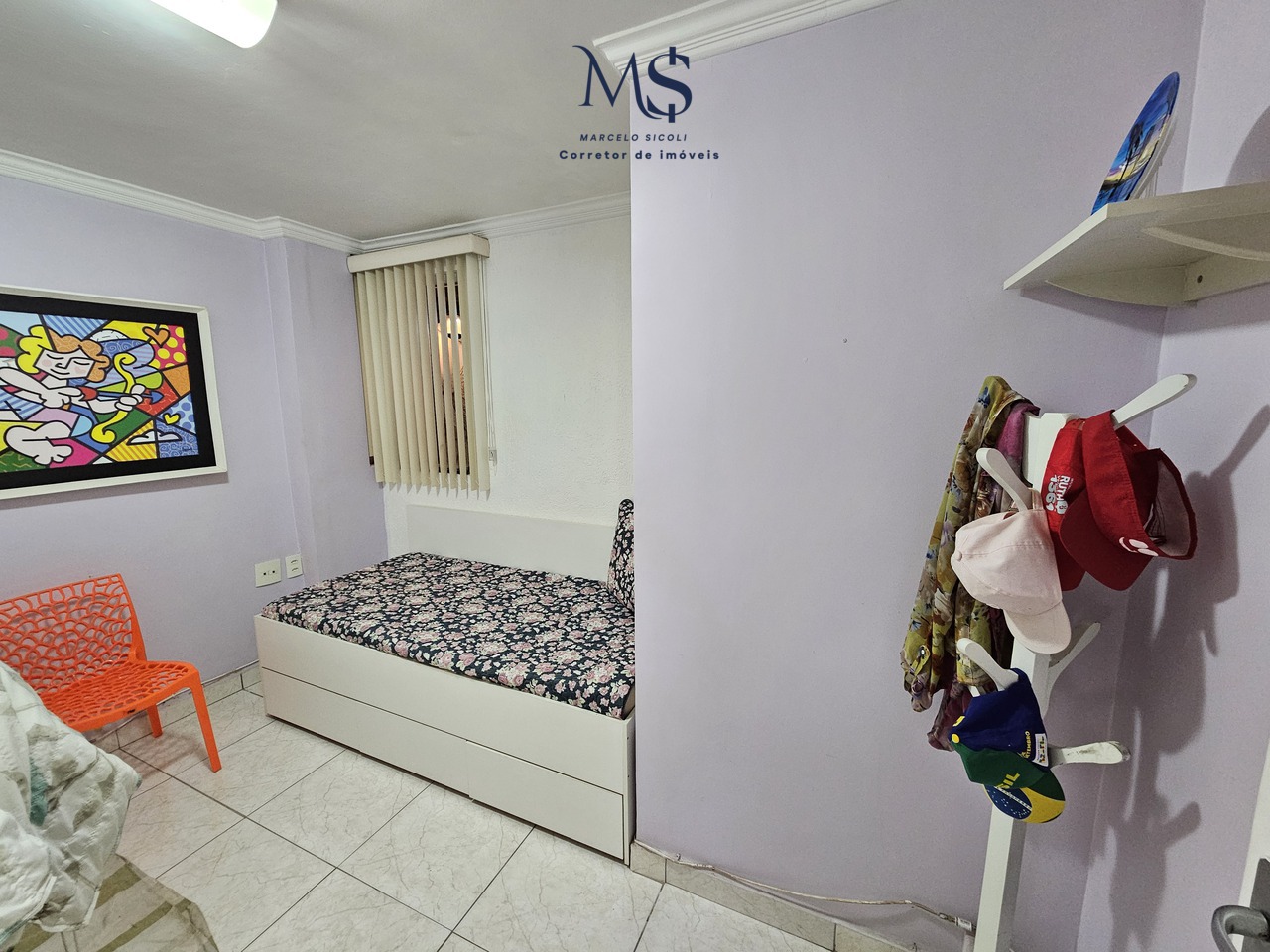 Imagem Casa com 2 Quartos à Venda, 180 m² em Guará II - Brasília