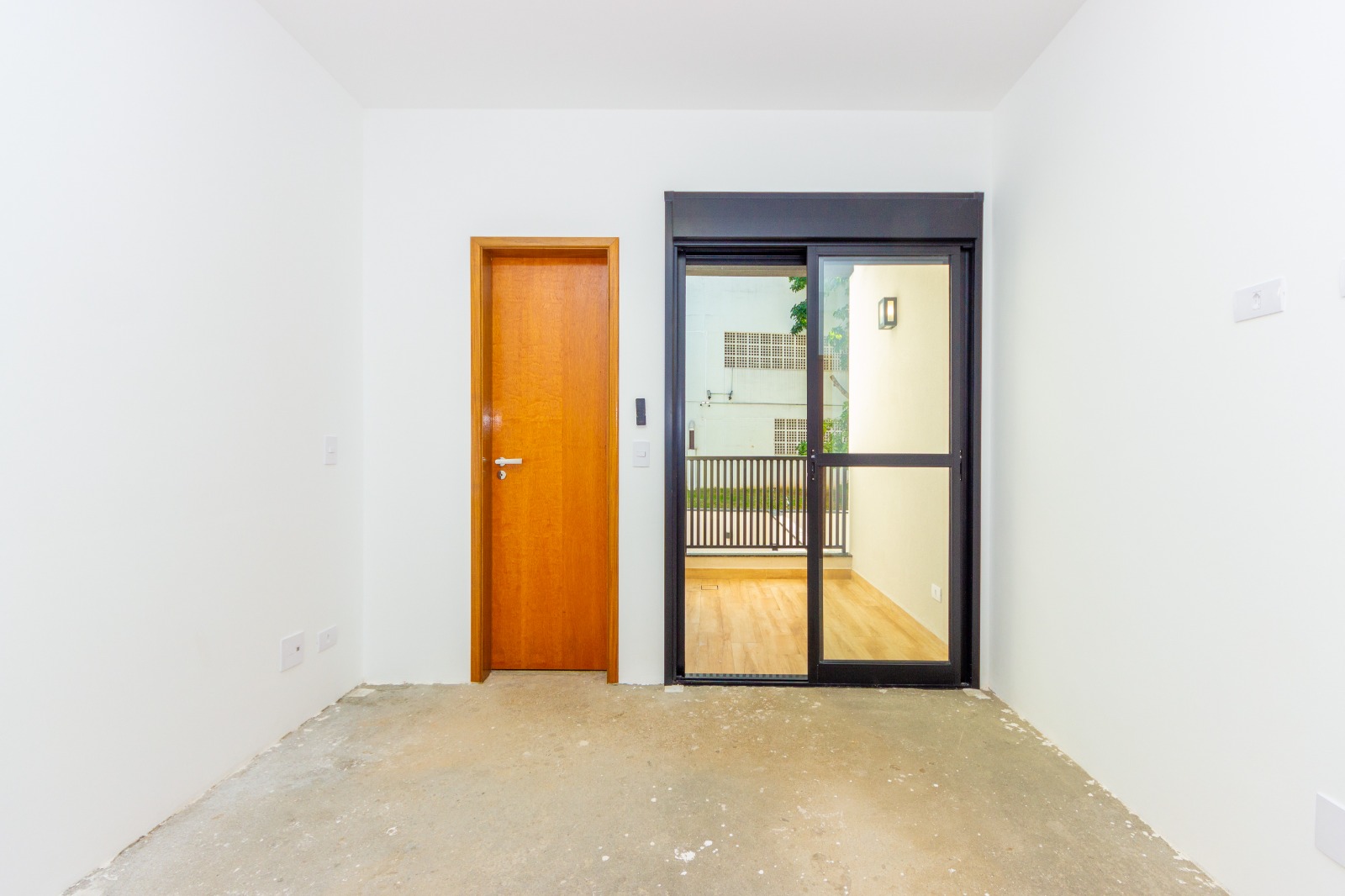 Imagem Sobrado com 3 Quartos à Venda, 165 m²em Vila do Bosque - São Paulo Imagem Sobrado com 3 Quartos à Venda, 165 m²em Vila do Bosque - São Paulo
