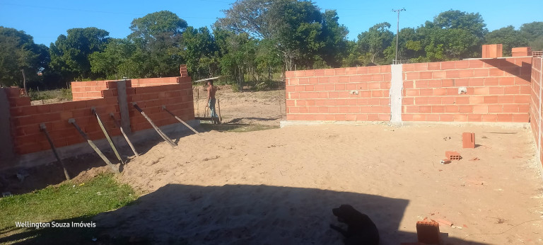 Imagem Casa com 2 Quartos à Venda, 72 m² em Unamar (Tamoios) - Cabo Frio Imagem Casa com 2 Quartos à Venda, 72 m² em Unamar (Tamoios) - Cabo Frio