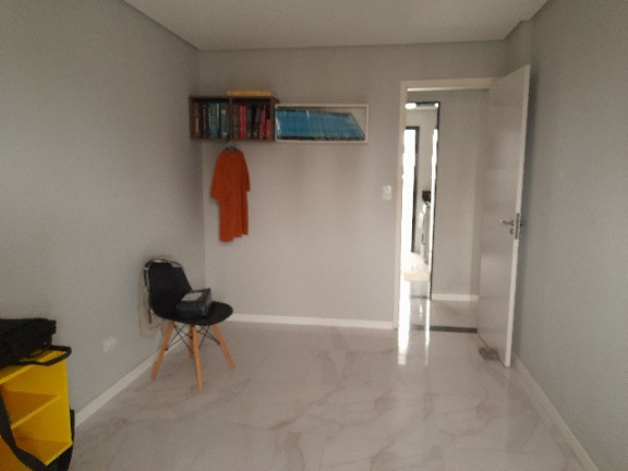 Imagem Apartamento com 4 Quartos à Venda, em Boa Viagem - Recife Imagem Apartamento com 4 Quartos à Venda, em Boa Viagem - Recife