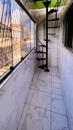Imagem Casa com 2 Quartos à Venda, 112 m² em Caçote - Recife Imagem Casa com 2 Quartos à Venda, 112 m² em Caçote - Recife