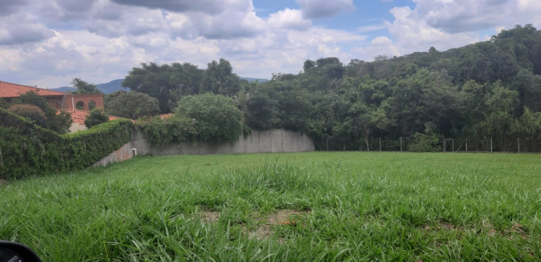 Imagem Terreno à Venda, 2.991 m² em Vivendas do Lago - Sorocaba Imagem Terreno à Venda, 2.991 m² em Vivendas do Lago - Sorocaba