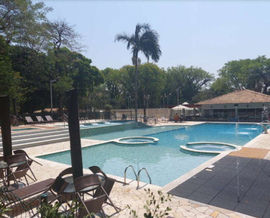Imagem Sobrado com 3 Quartos à Venda, 640 m² em Loteamento Residencial Fazenda São José - Valinhos Imagem Sobrado com 3 Quartos à Venda, 640 m² em Loteamento Residencial Fazenda São José - Valinhos