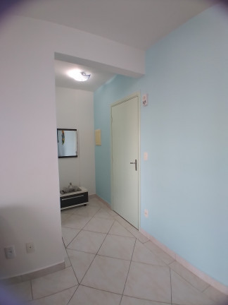 Imagem Apartamento com 3 Quartos para Temporada, 83 m²em Maitinga - Bertioga