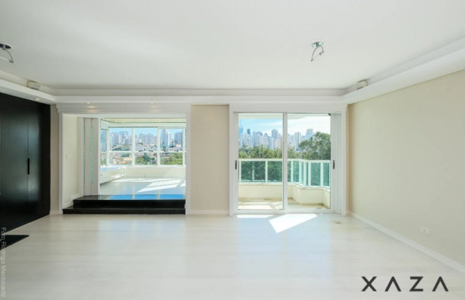 Imagem Apartamento com 3 Quartos à Venda, 248 m² em Cambuci - São Paulo Imagem Apartamento com 3 Quartos à Venda, 248 m² em Cambuci - São Paulo