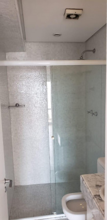 Imagem Apartamento com 2 Quartos à Venda, 160 m² em Vila Madalena - São Paulo