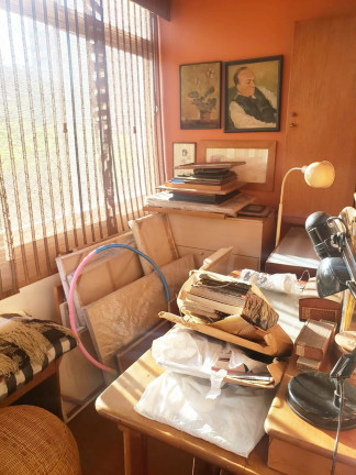 Imagem Apartamento com 2 Quartos à Venda, 97 m² em Pinheiros - São Paulo Imagem Apartamento com 2 Quartos à Venda, 97 m² em Pinheiros - São Paulo