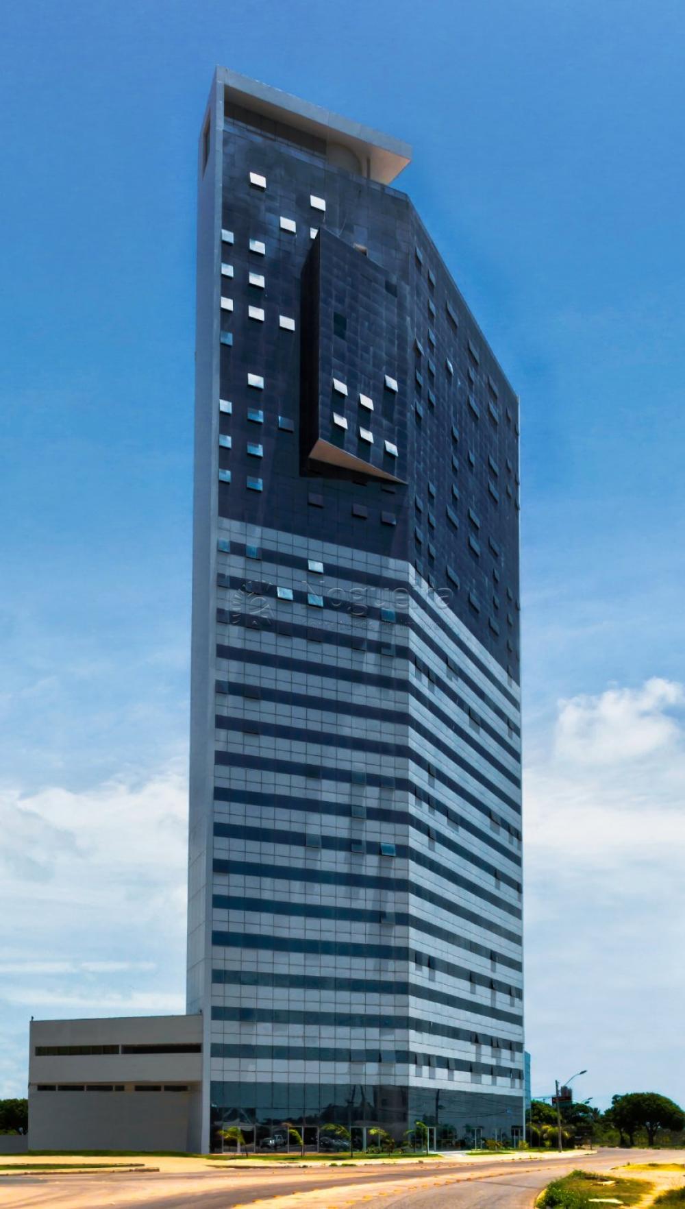 Imagem Flat com 1 Quarto à Venda, 36 m²em Barra de Jangada - Jaboatão dos Guararapes