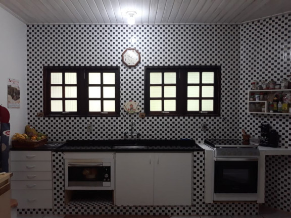 Imagem Chácara com 5 Quartos à Venda,  em Serrinha - São Sebastião Bela Vista MG - São Sebastião da Bela Vista