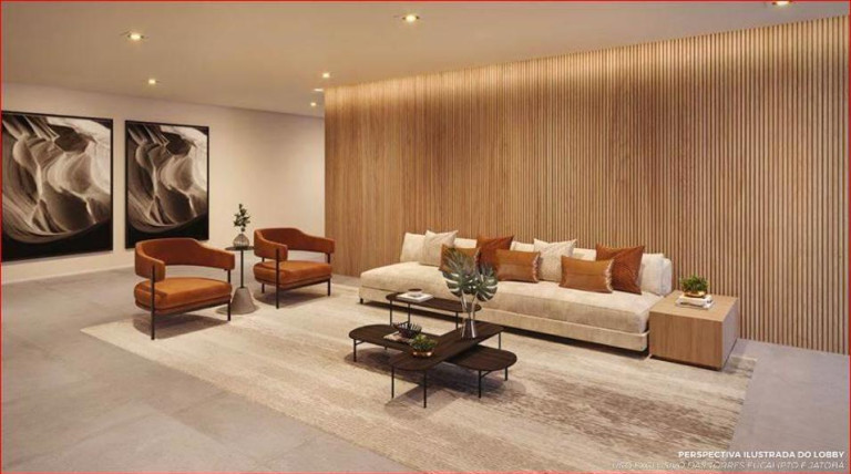 Imagem Apartamento com 3 Quartos à Venda, 85 m²em Vila Pirajussara - São Paulo Imagem Apartamento com 3 Quartos à Venda, 85 m²em Vila Pirajussara - São Paulo