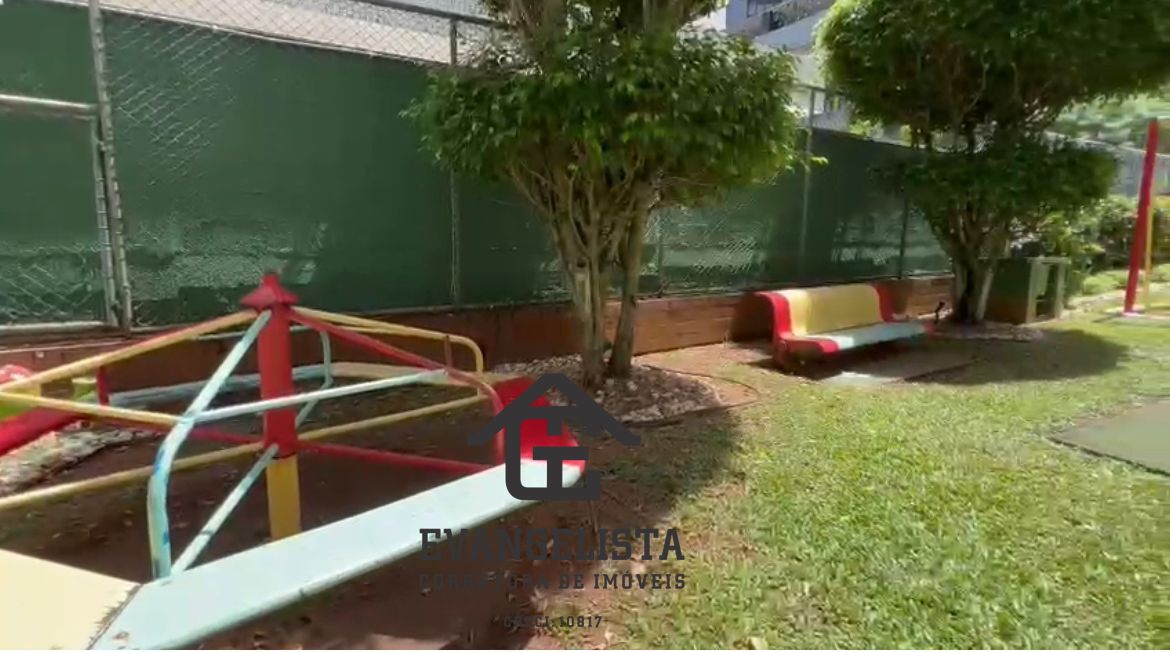 Imagem Cobertura com 3 Quartos à Venda, 310 m²em Pituba - Salvador Imagem Cobertura com 3 Quartos à Venda, 310 m²em Pituba - Salvador