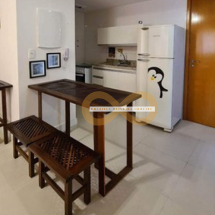 Imagem Loft com 1 Quarto à Venda,  em Alto - Teresópolis