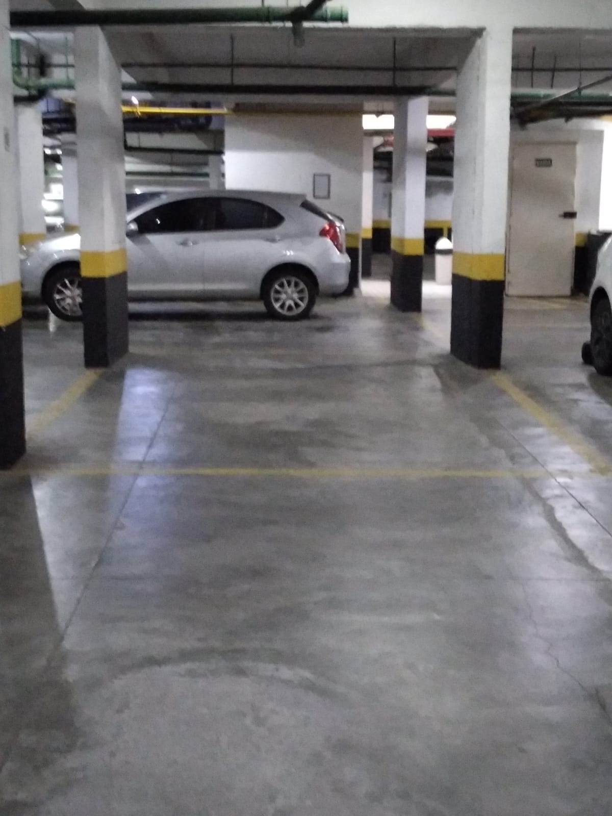 Imagem Apartamento com 2 Quartos à Venda, 62 m²em Vila Santa Catarina - São Paulo