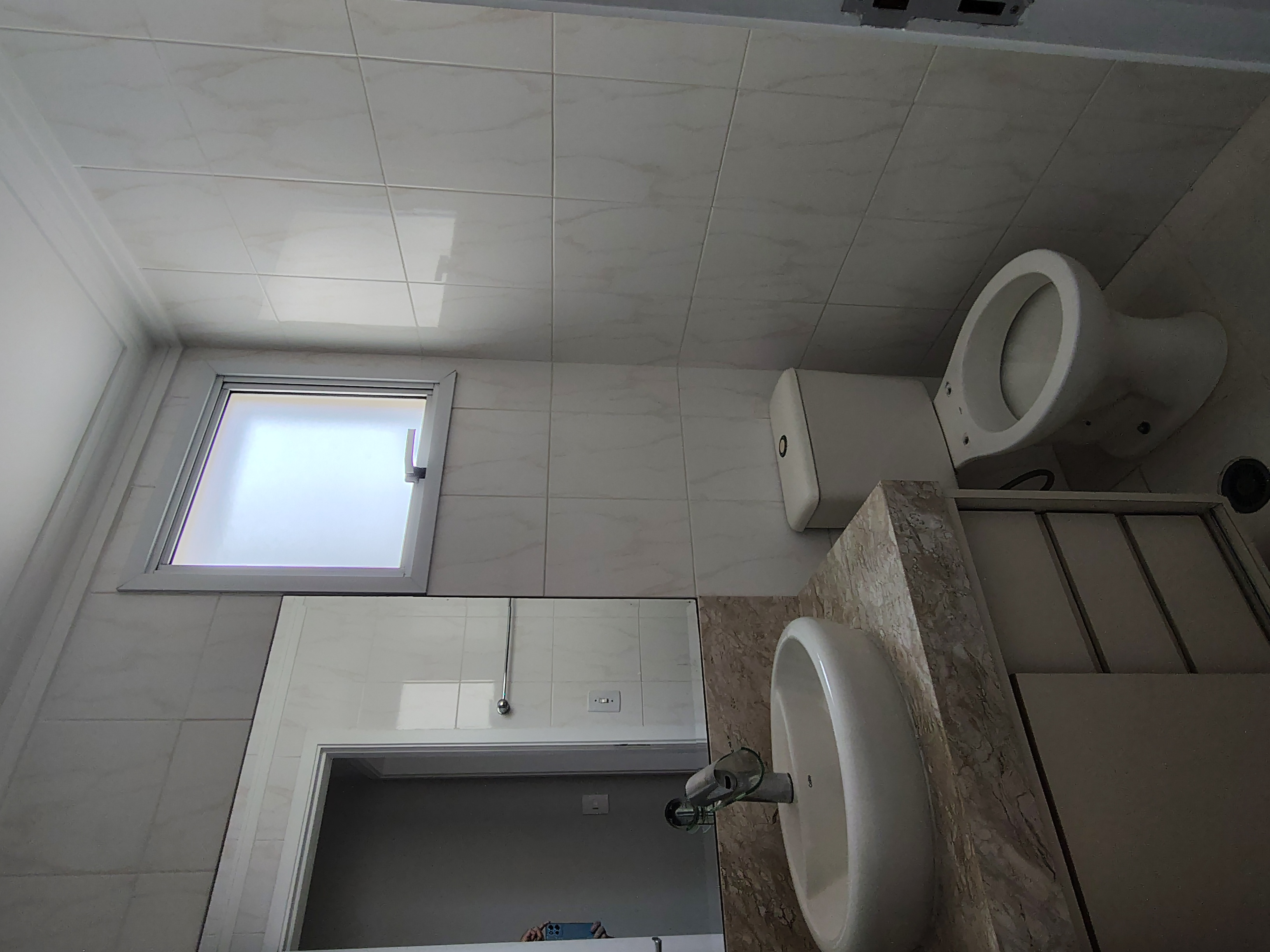 Imagem Apartamento com 2 Quartos à Venda, 76 m² em Vila Nova Manchester - São Paulo Imagem Apartamento com 2 Quartos à Venda, 76 m² em Vila Nova Manchester - São Paulo