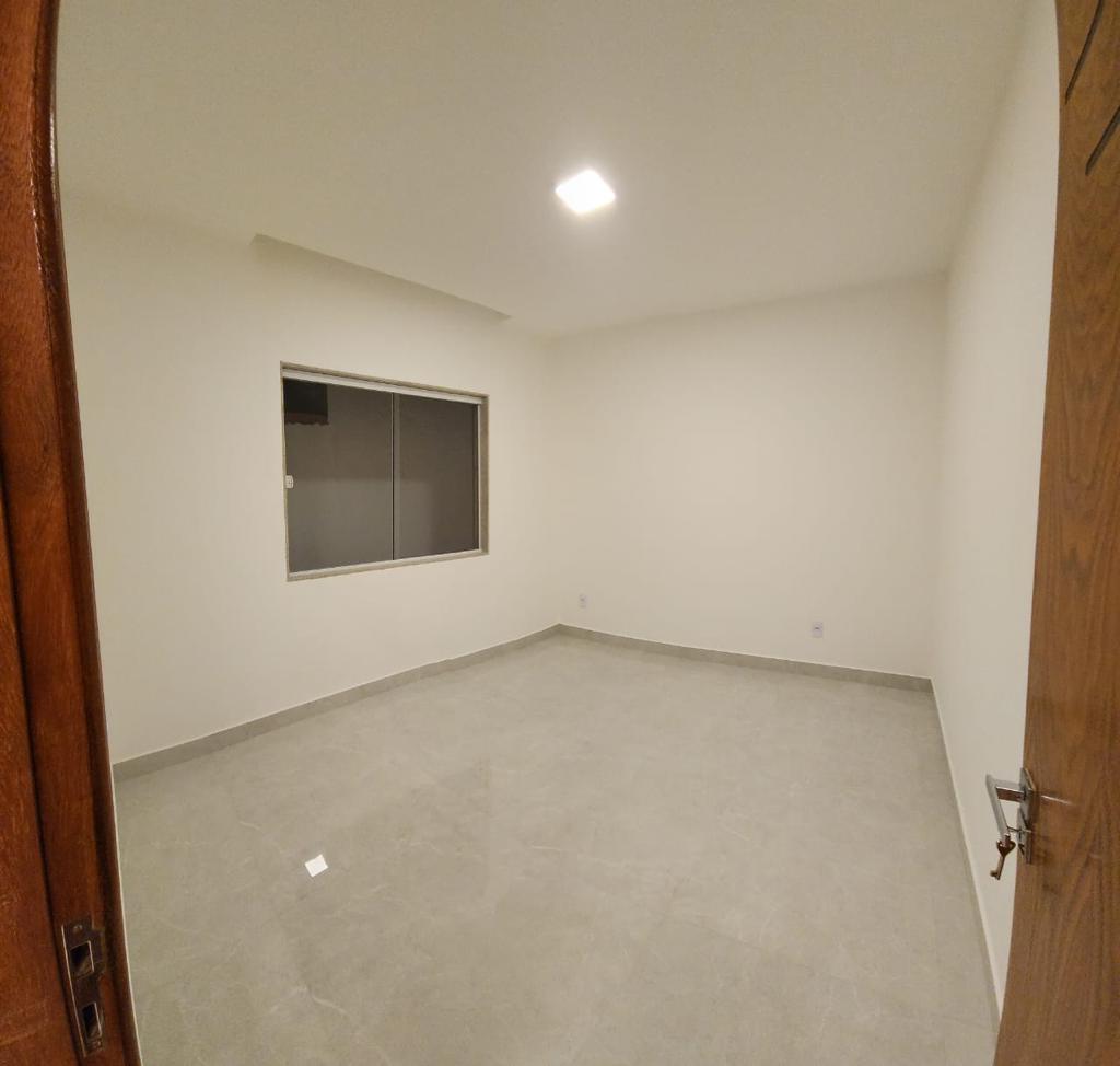 Imagem Casa com 3 Quartos à Venda, 160 m²em Parque Aurora - Campos dos Goytacazes