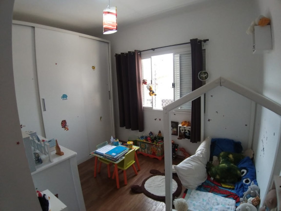 Imagem Sobrado com 3 Quartos à Venda, 171 m²em Jardim Stella - Santo André Imagem Sobrado com 3 Quartos à Venda, 171 m²em Jardim Stella - Santo André