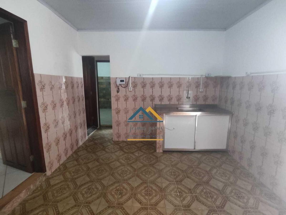 Imagem Casa com 2 Quartos à Venda, 110 m²em Rosário - Mariana Imagem Casa com 2 Quartos à Venda, 110 m²em Rosário - Mariana