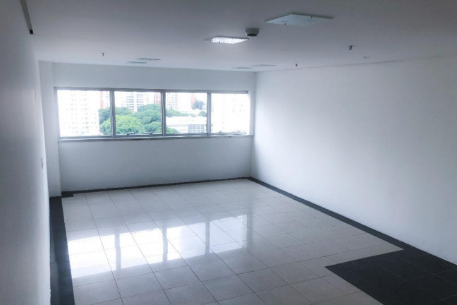 Imagem Sala Comercial para Alugar, 39 m² em Vila Leopoldina - São Paulo Imagem Sala Comercial para Alugar, 39 m² em Vila Leopoldina - São Paulo