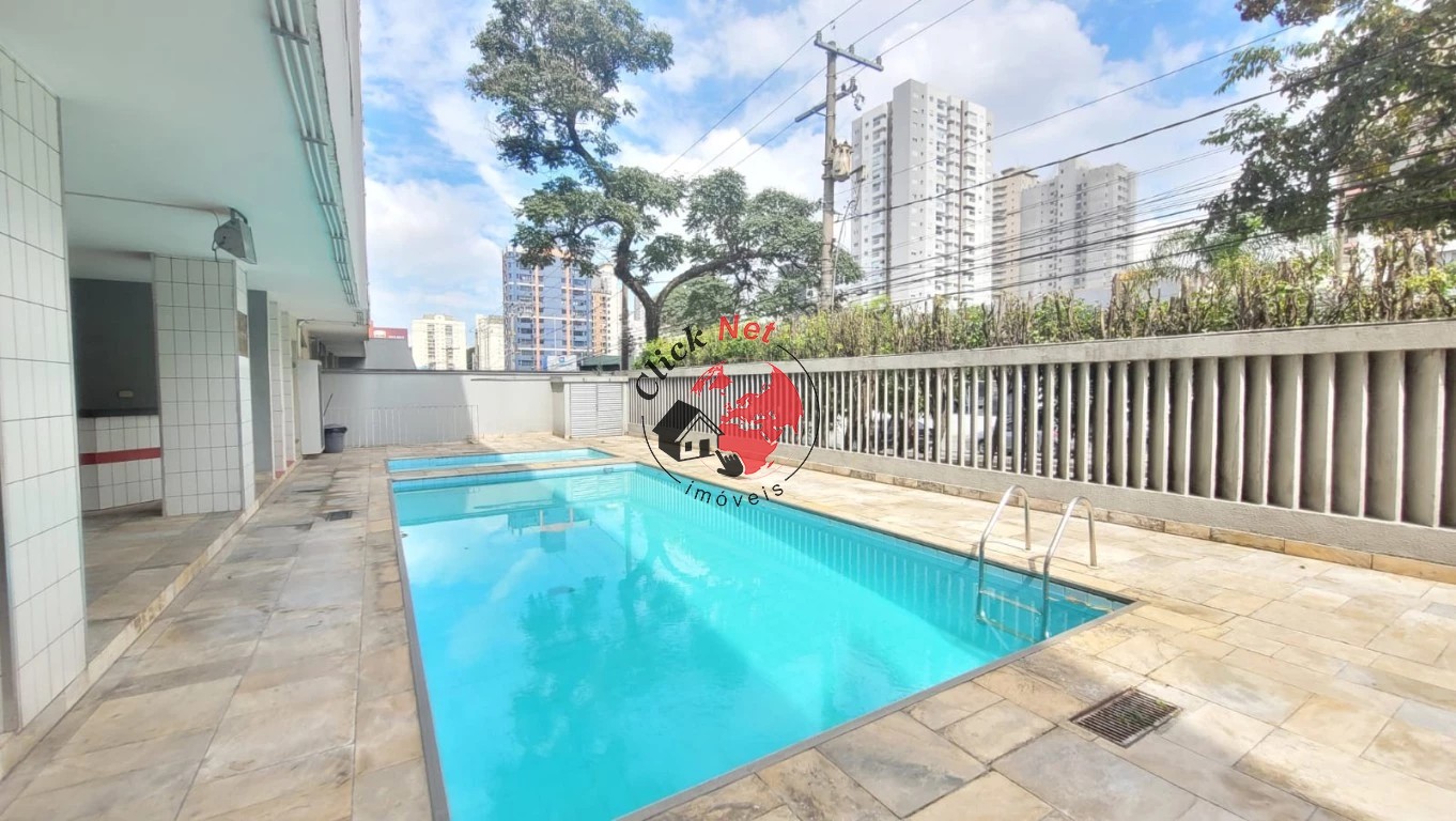 Imagem Apartamento com 2 Quartos à Venda, 84 m² em Campestre - Santo André Imagem Apartamento com 2 Quartos à Venda, 84 m² em Campestre - Santo André
