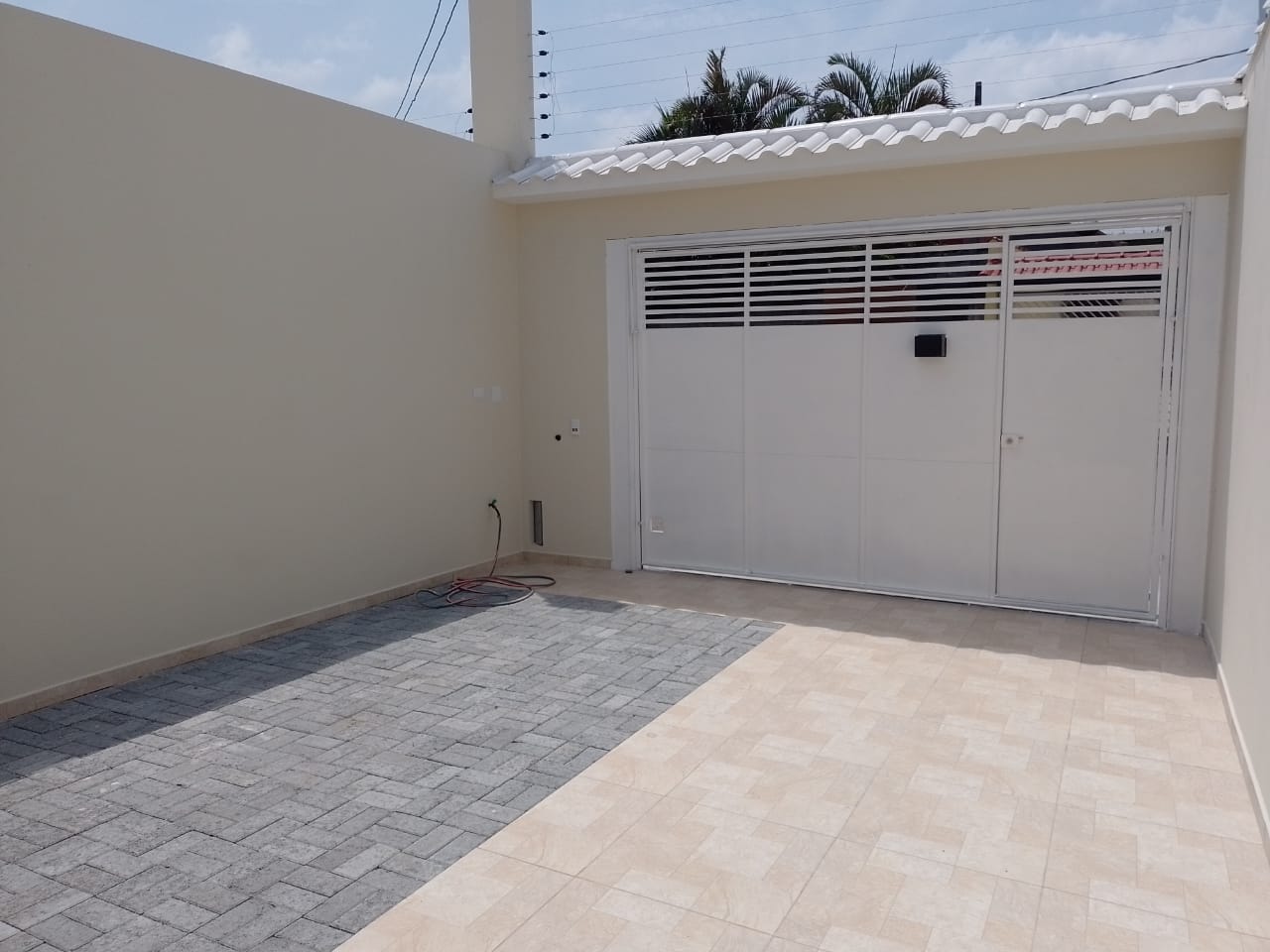 Imagem Casa com 3 Quartos à Venda, 71 m²em CIDADE NOVA ARUJA  - ARUJA 