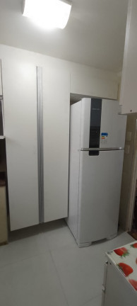 Apartamento com 2 Quartos à Venda, em Vila Nova Cachoeirinha - São Paulo