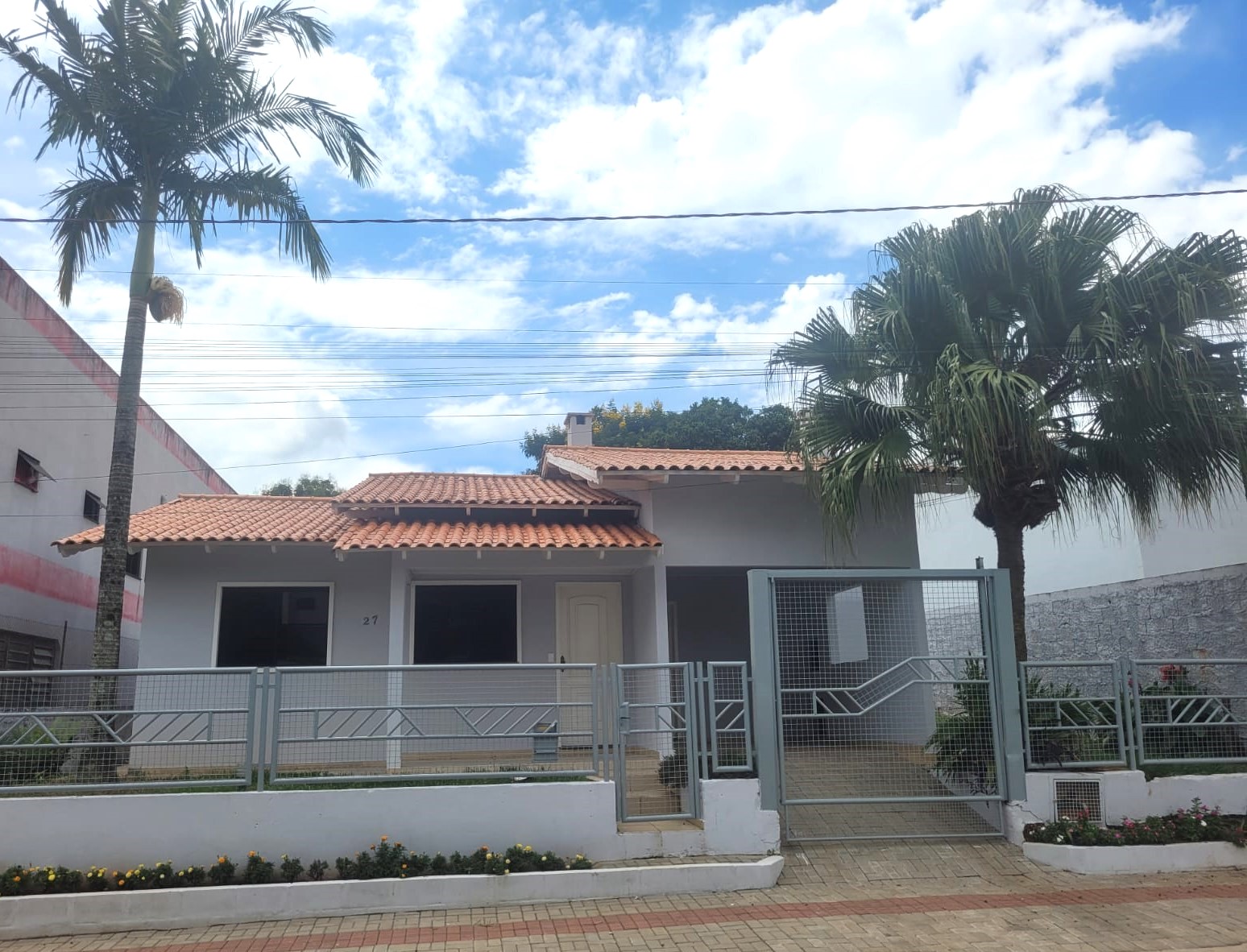 Imóvel