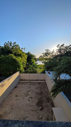 Imagem Casa com 3 Quartos à Venda, 123 m² em Coaçu - Eusébio